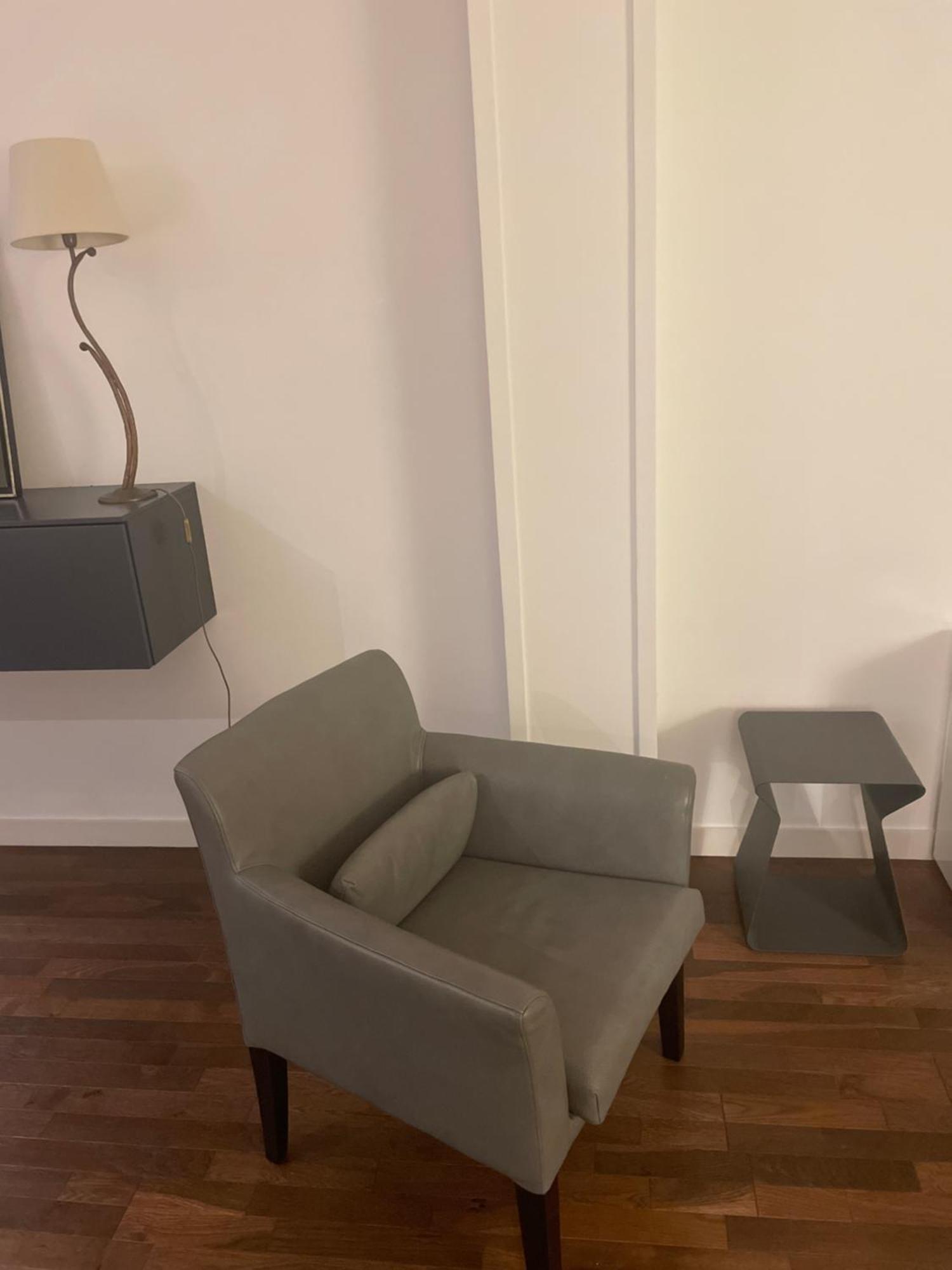 Appartement Moderne 4P Hypercentre De Nice Dış mekan fotoğraf