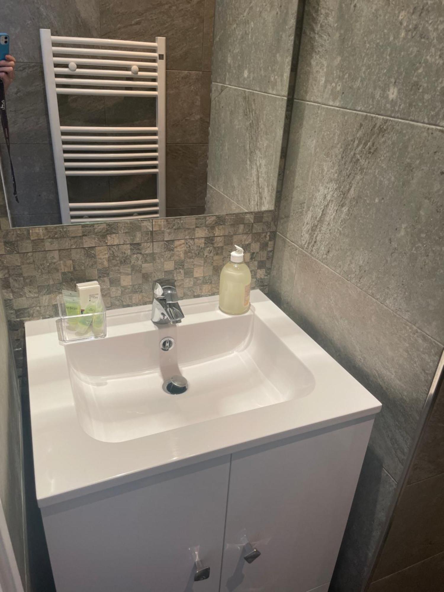 Appartement Moderne 4P Hypercentre De Nice Dış mekan fotoğraf