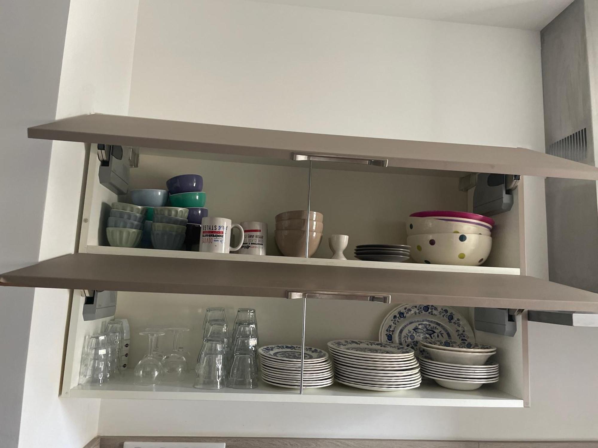 Appartement Moderne 4P Hypercentre De Nice Dış mekan fotoğraf